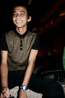 bestfriend
