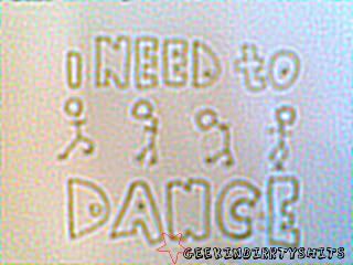 needdance