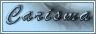 grafica by Carisma89