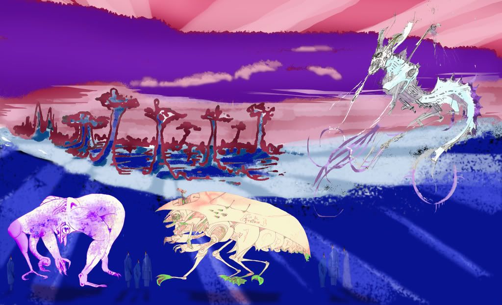 2AnimalsofUaaB.jpg image by khurit