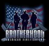 th_Brotherhood-American-Firefighters.jpg