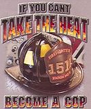 th_firefighter-7.jpg