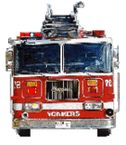 th_firefighter14.gif