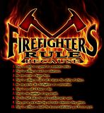 th_firefighters20rule.jpg