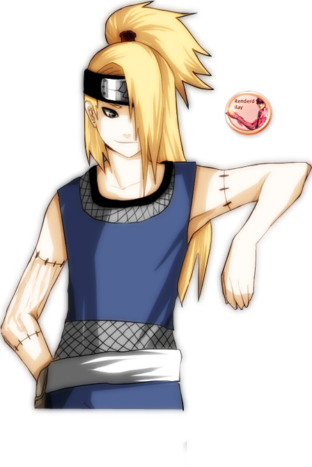 deidara2copy