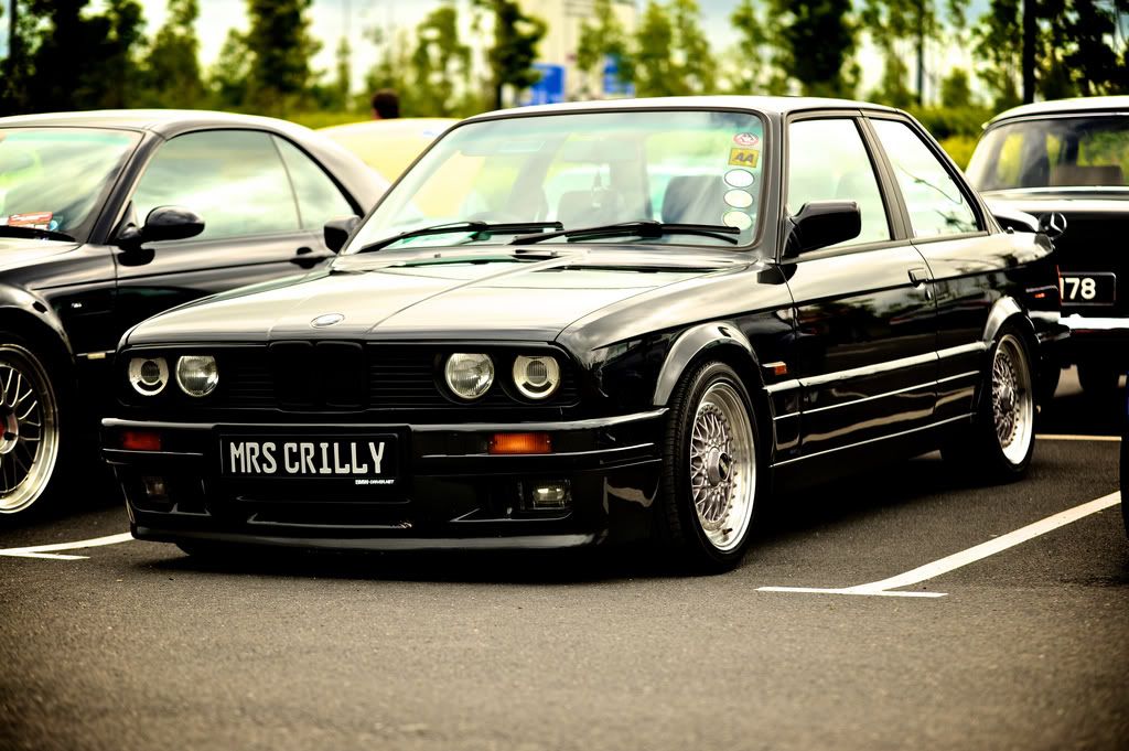 5723579017_8dc56e0bc0_b-1.jpg