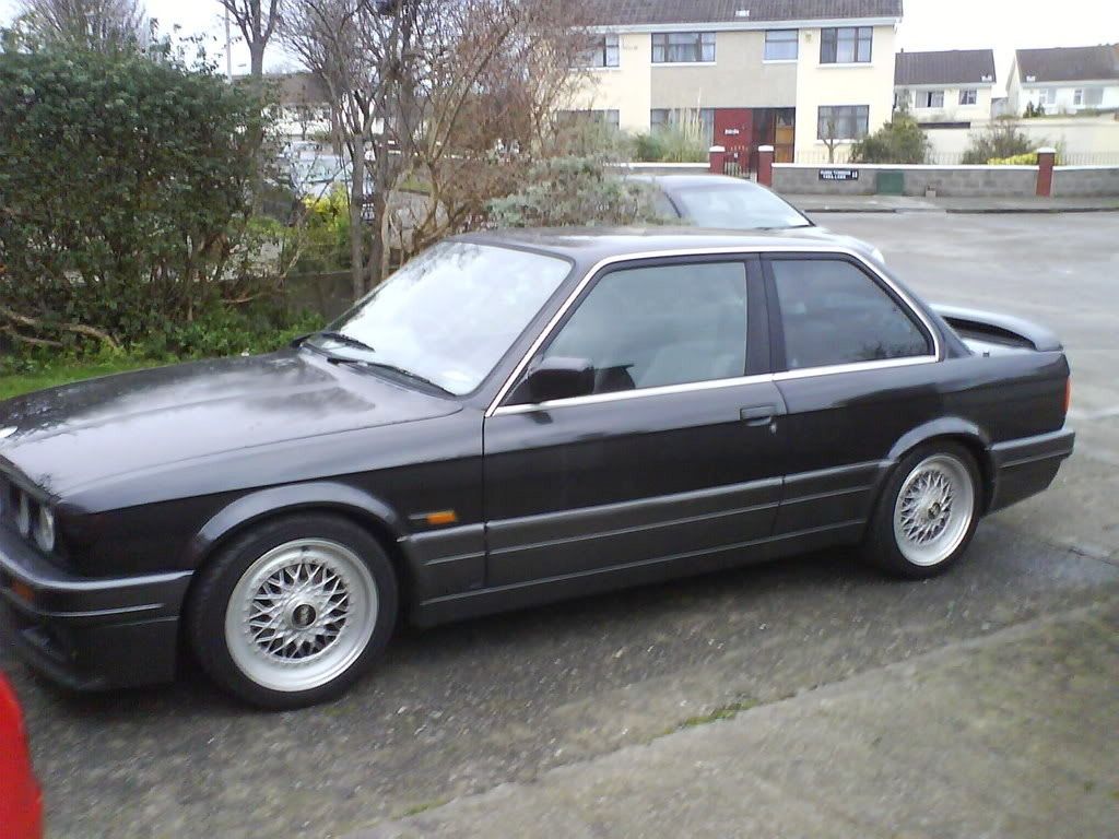 e30whenitcametoIreland.jpg