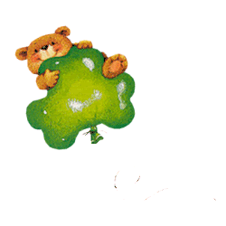 BUZLOGO.gif picture by cris_ma_al