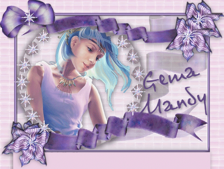 VIOLETAGEMAMANDY.gif picture by cris_ma_al