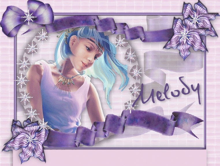 VIOLETAMELODY.gif picture by cris_ma_al