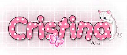 Animation12-2.gif picture by cris_ma_al