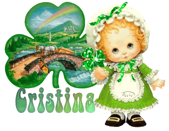 Cristina2025mayka3025creddy.gif picture by cris_ma_al