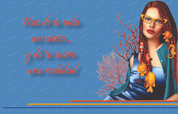 SUEO1.gif picture by cris_ma_al