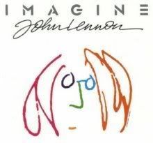 JOHN LENNON Pictures, Images and Photos