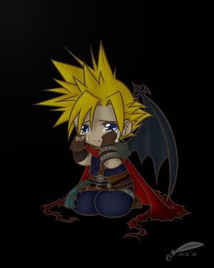Chibi_Cloud__by_Sora_Mito.jpg