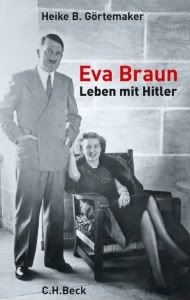 hitler color video eva braun