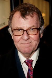 Burke+and+hare+2010+dvd+cover