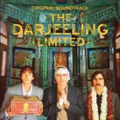 darjeelingsoundtrack.jpg