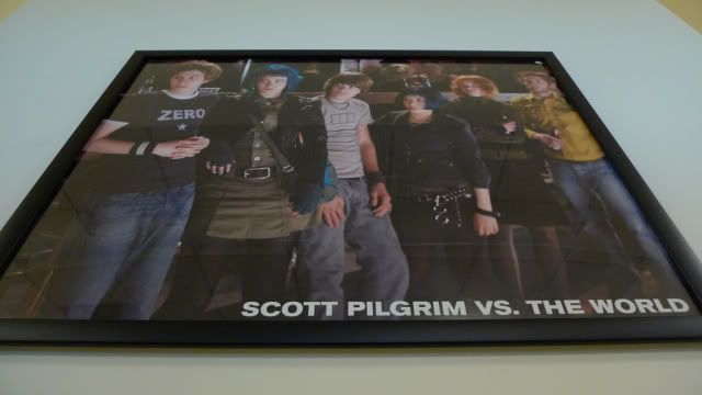 edgar wright scott pilgrim blog