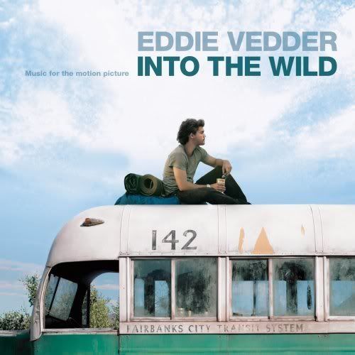 eddievedderintothewild.jpg image by The_Playlist