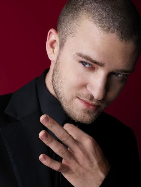 http://i205.photobucket.com/albums/bb52/The_Playlist/justin_timberlake_04.jpg