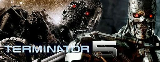 http://i205.photobucket.com/albums/bb52/The_Playlist/more/2009/WilliamWisher-terminator-5.jpg