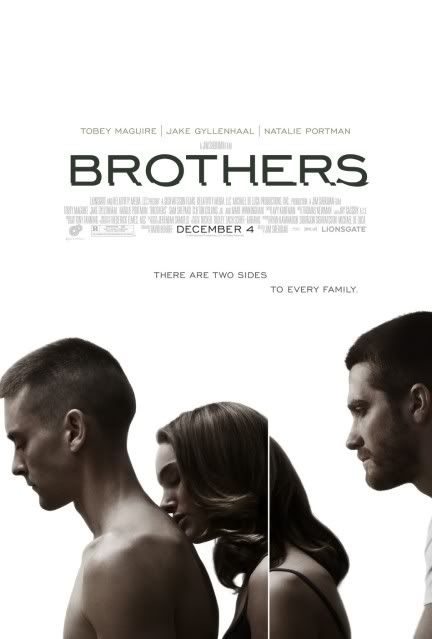 http://i205.photobucket.com/albums/bb52/The_Playlist/more/2009/brothers_poster.jpg