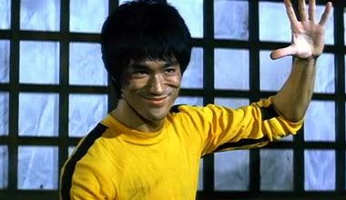 bruce-lee.jpg