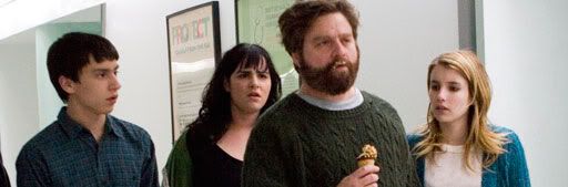 http://i205.photobucket.com/albums/bb52/The_Playlist/more/2009/itskindofafunnystory-galifianakis-gilchrist2.jpg