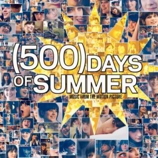 500-days-of-summer-soundtrack-artwo.jpg