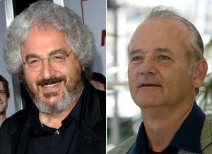 Bill Movie Harold Ramis Filmogr...