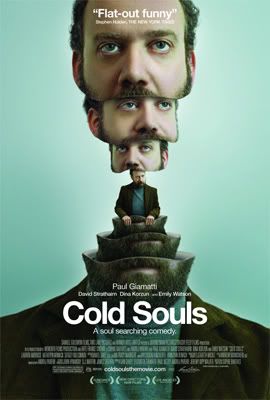 cold-souls-poster.jpg