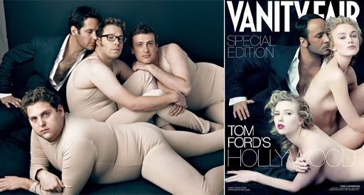 vanity fair keira knightley and. and meta Vanity Fair and