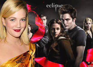 drewbarrymore-eclipse-twilight.jpg image by The_Playlist drewbarrymore-eclipse-twilight.jpg image by The_Playlist