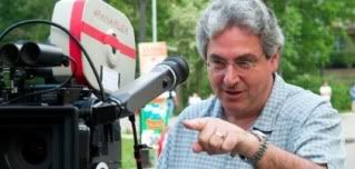 Harold Ramis Disses 'Indy 4': D...