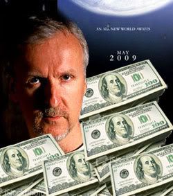 james-cameron-avatar-300mil.jpg