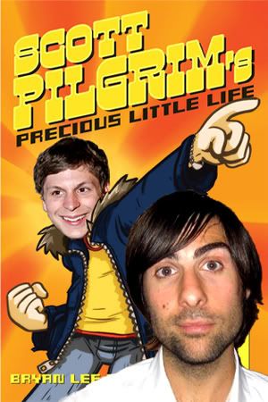 edgar wright scott pilgrim blog