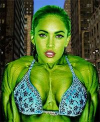 She Hulk List Of Significant Stories | RM. She Hulk List Of Significant Stories | RM.