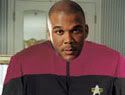 Tyler+perry+star+trek+cameo