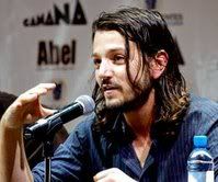 Diego Luna is all set to get be...