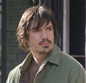 lukas haas witness