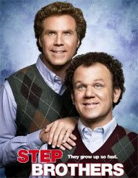 step_brothers_poster.jpg Step Brothers poster picture by The_Playlist