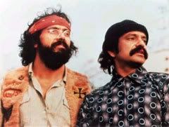 Chich N Chong