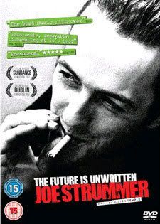 joe-strummer-future-is-writ.jpg