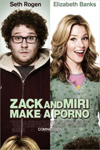 zack-miri-porno-poster.jpg