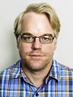 philip seymour hoffman innocent lies cool!