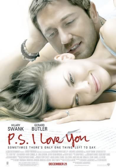 ps-love-you-poster.jpg