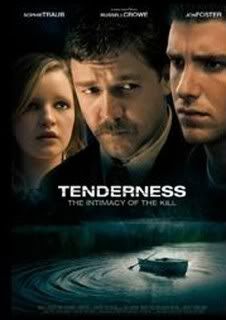 tenderness-movie-poster-russel-crow.jpg image by The_Playlist
