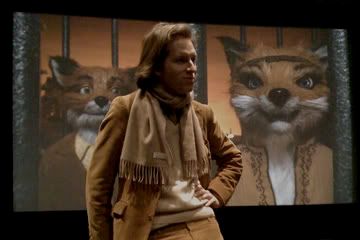 wesanderson-fantasticmrfox.jpg