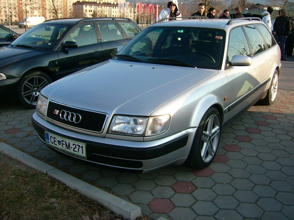 Slika